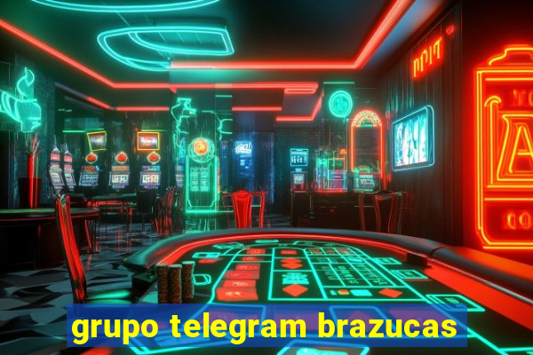 grupo telegram brazucas